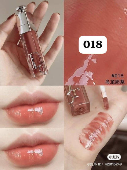 LipStick Master
offer 
35 dhs✅

Zain36
♥️♥️♥️