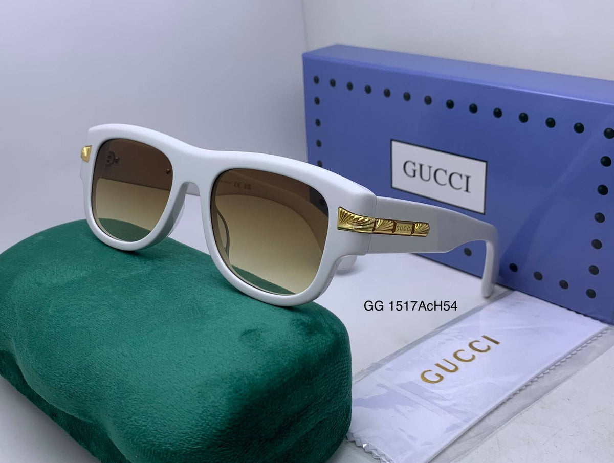 Ladies 

master quality 

sunglasses 
200 dhs🇦🇪🇦🇪

Zain126
♥️♥️♥️
