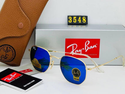 Ray Ban  Men
50 dhs💓

Zain29
♥️♥️♥️