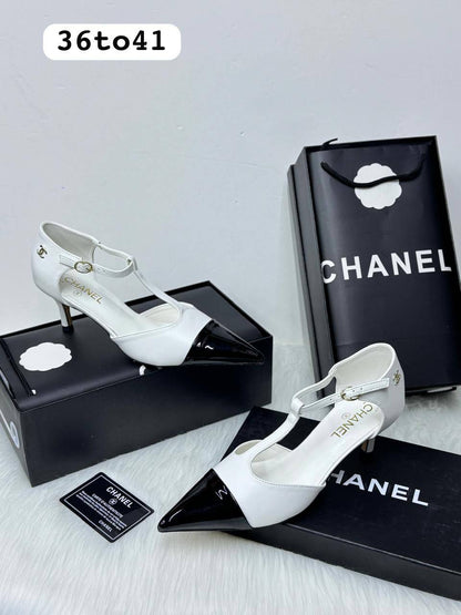 CHANEL 
💯high quality
110 dhs✅

Zain21
♥️♥️♥️