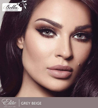 Lenses offer

5 pc with 1 solution 

95 dhs

♥️♥️♥️