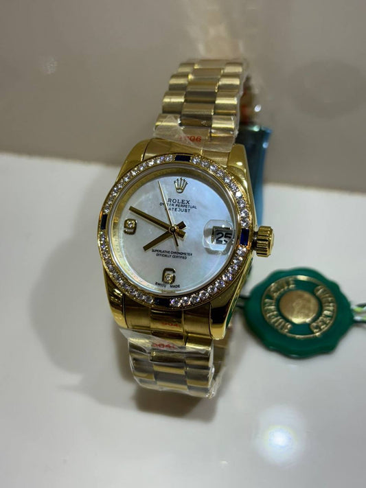Rolex Master
350 dhs✅

Zain264
♥️♥️♥️