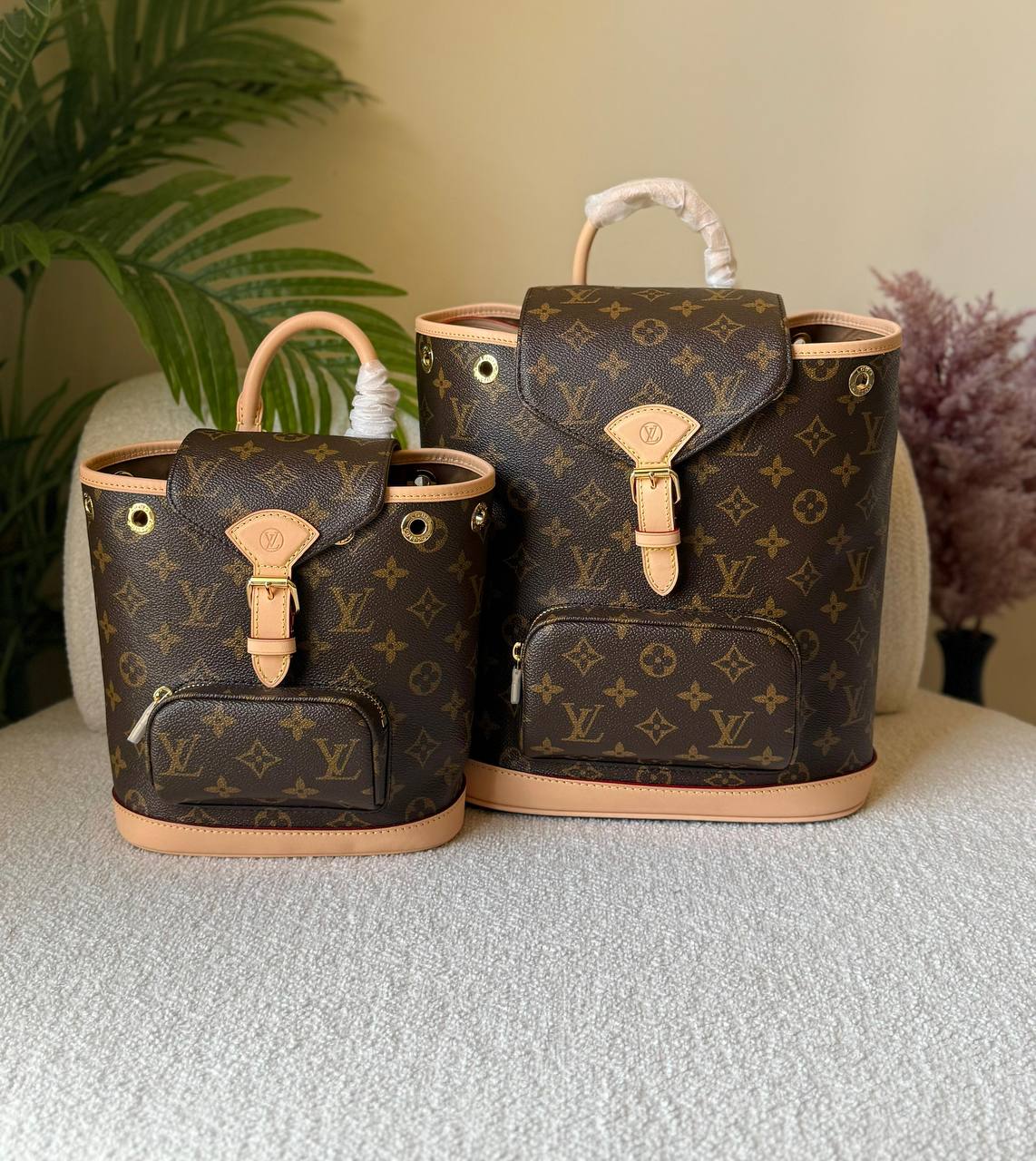 🌿💗*Louis Vuitton*😍🍃
Super Master Quality
            🌿🍁🍃
     💕Available now 💫
For Price 👇 WTSP Text Zain 0568585901

Zain246
♥️♥️♥️