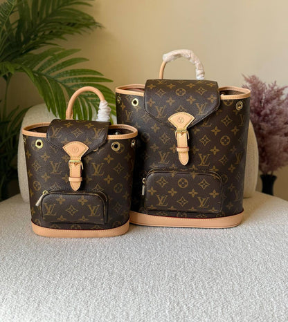 🌿💗*Louis Vuitton*😍🍃
Super Master Quality
            🌿🍁🍃
     💕Available now 💫
For Price 👇 WTSP Text Zain 0568585901

Zain246
♥️♥️♥️