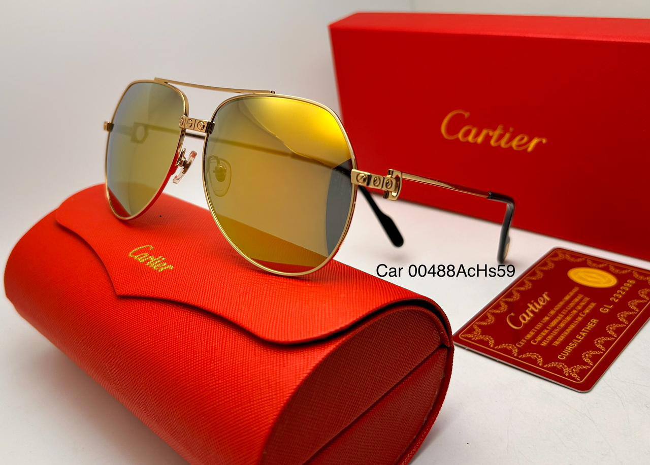 Cartier
Master 
180 dhs✅

Zain126
♥️♥️♥️
