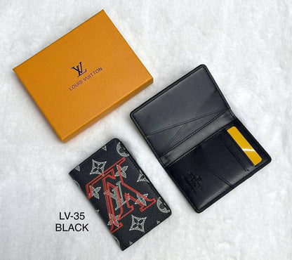 Wallets
65 dhs✅

Zain182
♥️♥️♥️