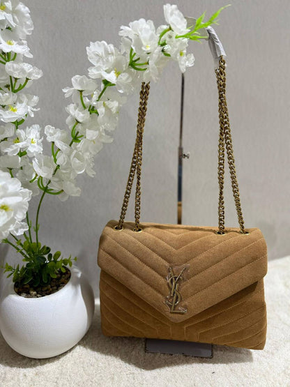YSL
Master
24cm🫶🏼250 dhs✅
30cm🫶🏼260 dhs✅

Zain228
♥️♥️♥️