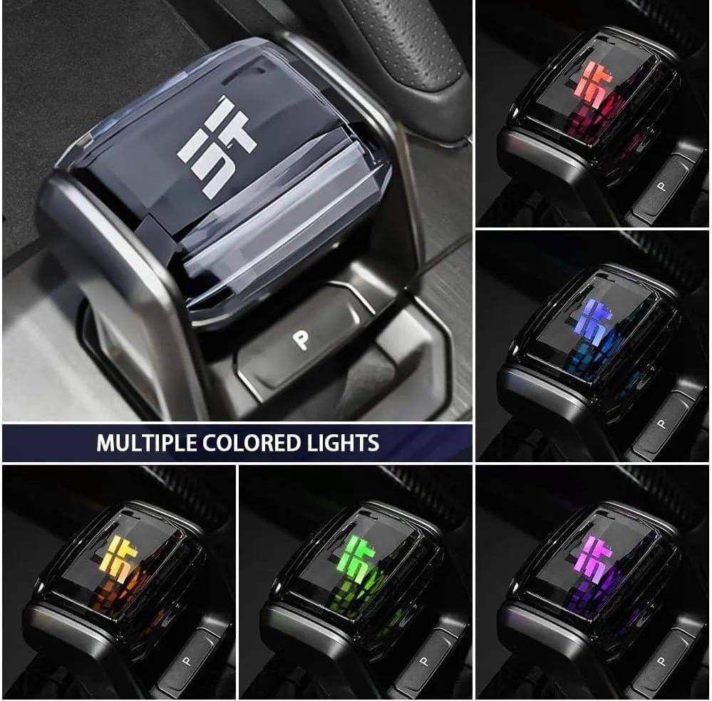 Car Accessories
120 dhs🪙💚

ZainN
♥️♥️♥️