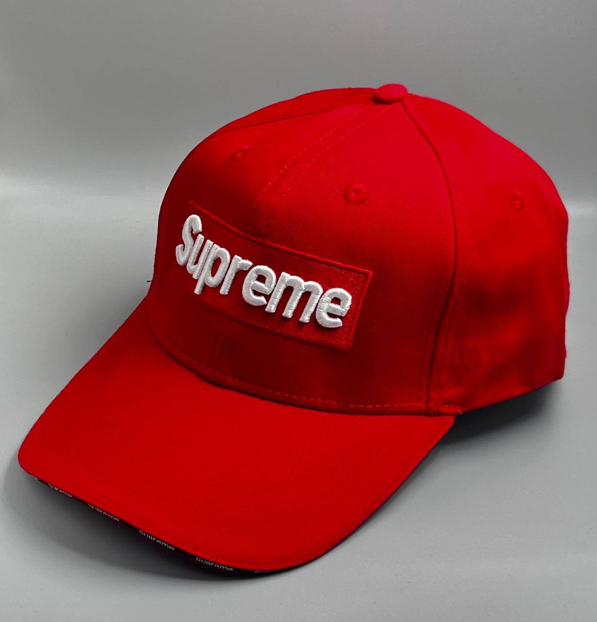 Caps
high quality
60 dhs✅

Zain182
♥️♥️♥️