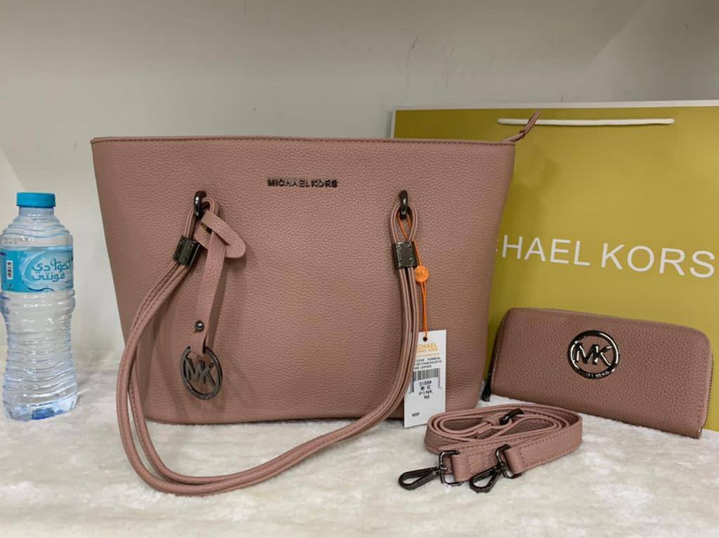MK
high quality
110 dhs✅

Zain136
♥️♥️♥️