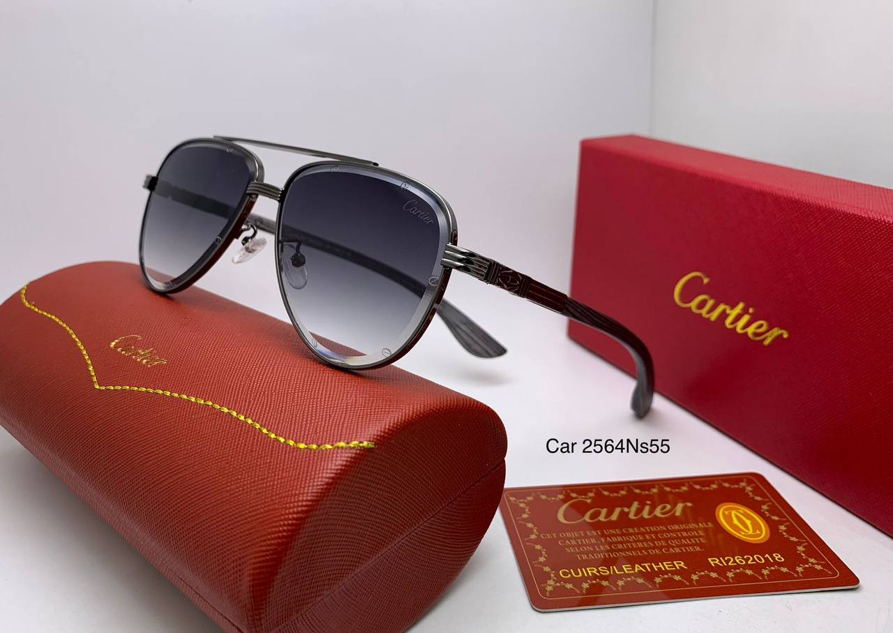 Cartier
70 dhs✅

Zain126
♥️♥️♥️