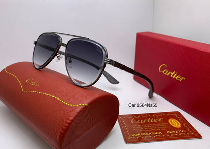 Cartier
70 dhs✅

Zain126
♥️♥️♥️