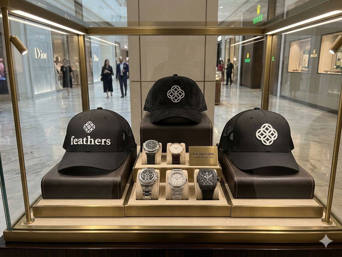 Caps
40 dhs✅

Zain182
♥️♥️♥️
