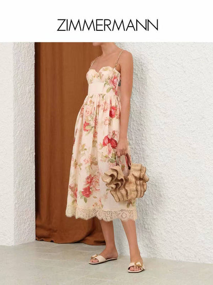 ZIMMERMANN
*Super Master quality*
*Sizes:S M L XL*

550 dhs🇦🇪🇦🇪

Zain308
♥️♥️♥️