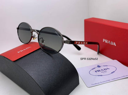 Prada
70 dhs💓

Zain126
♥️♥️♥️