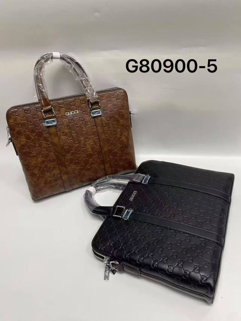Laptop bags 
good quality 
110 dhs💓

Zain278
♥️♥️♥️