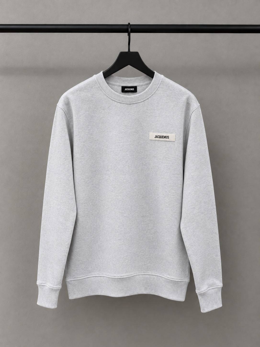 JACQUEMUS ❣️
SUPER MASTER QUALITY ✨
SIZE :S M L XL XXL
380 dhs🇦🇪

Zain327
♥️♥️♥️