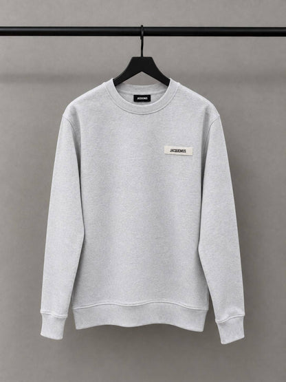 JACQUEMUS ❣️
SUPER MASTER QUALITY ✨
SIZE :S M L XL XXL
380 dhs🇦🇪

Zain327
♥️♥️♥️