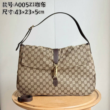 Gucci

43cm

310 dhs🇦🇪🇦🇪🇦🇪

Zain297
Zain228
♥️♥️♥️