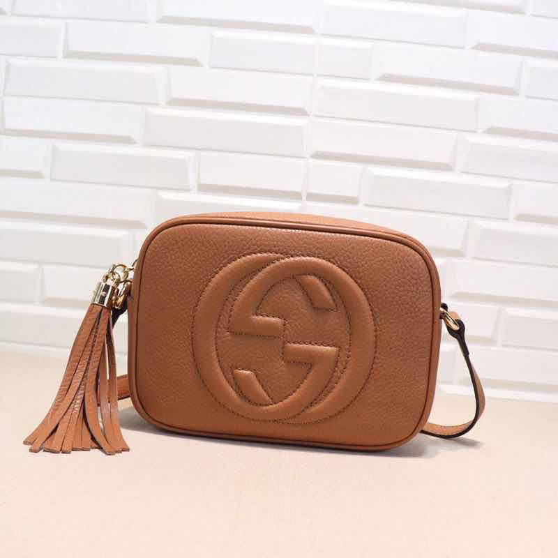 Gucci

330 dhs🇦🇪🇦🇪

Zain153
♥️♥️♥️