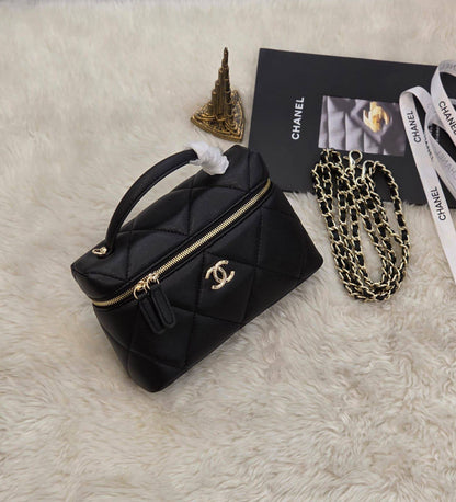 Chanel 
         19Cm
250 dhs💓

Zain131
♥️♥️♥️