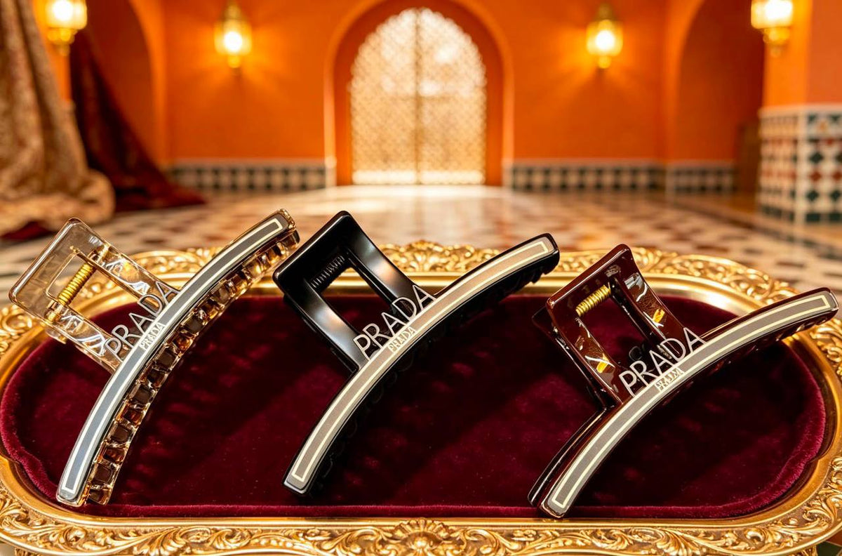 Head assoceries

20 dhs🇦🇪🇦🇪

Zain263
♥️♥️♥️