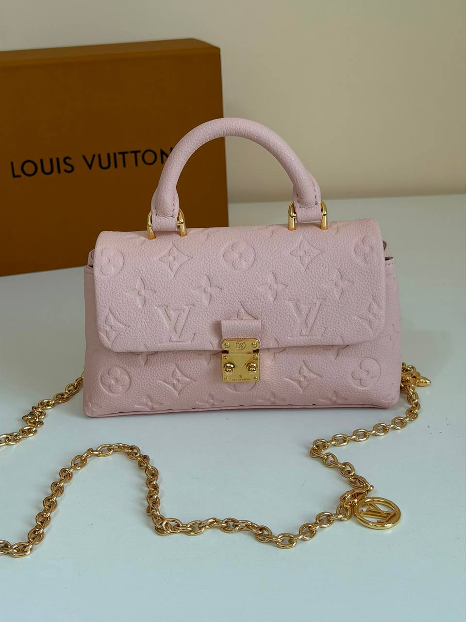 LV Master❣️❣️
250 dhs🇦🇪🇦🇪

Zain134
♥️♥️♥️