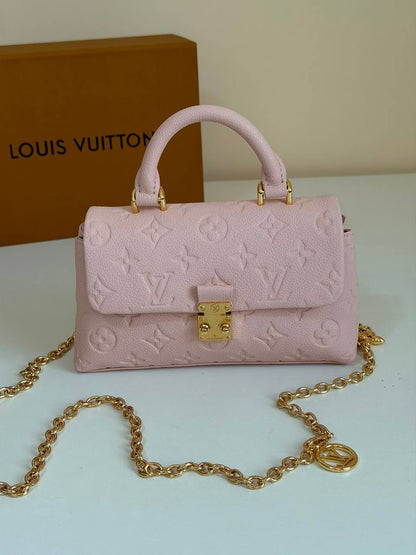 LV Master❣️❣️
250 dhs🇦🇪🇦🇪

Zain134
♥️♥️♥️