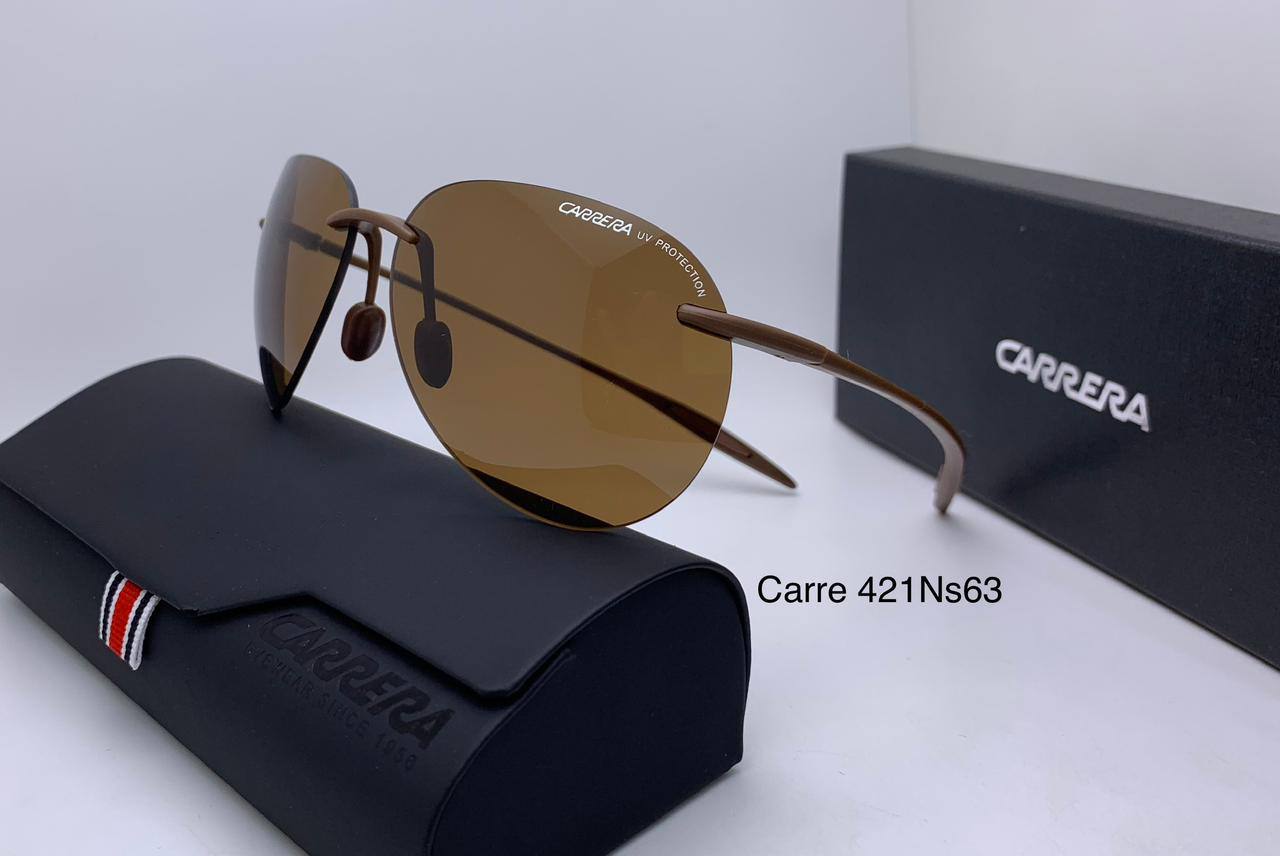 Sunglasses
70 dhs❤️

Zain126
♥️♥️♥️