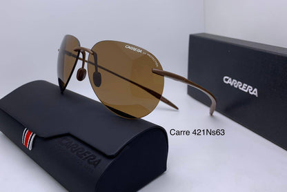 Sunglasses
70 dhs❤️

Zain126
♥️♥️♥️