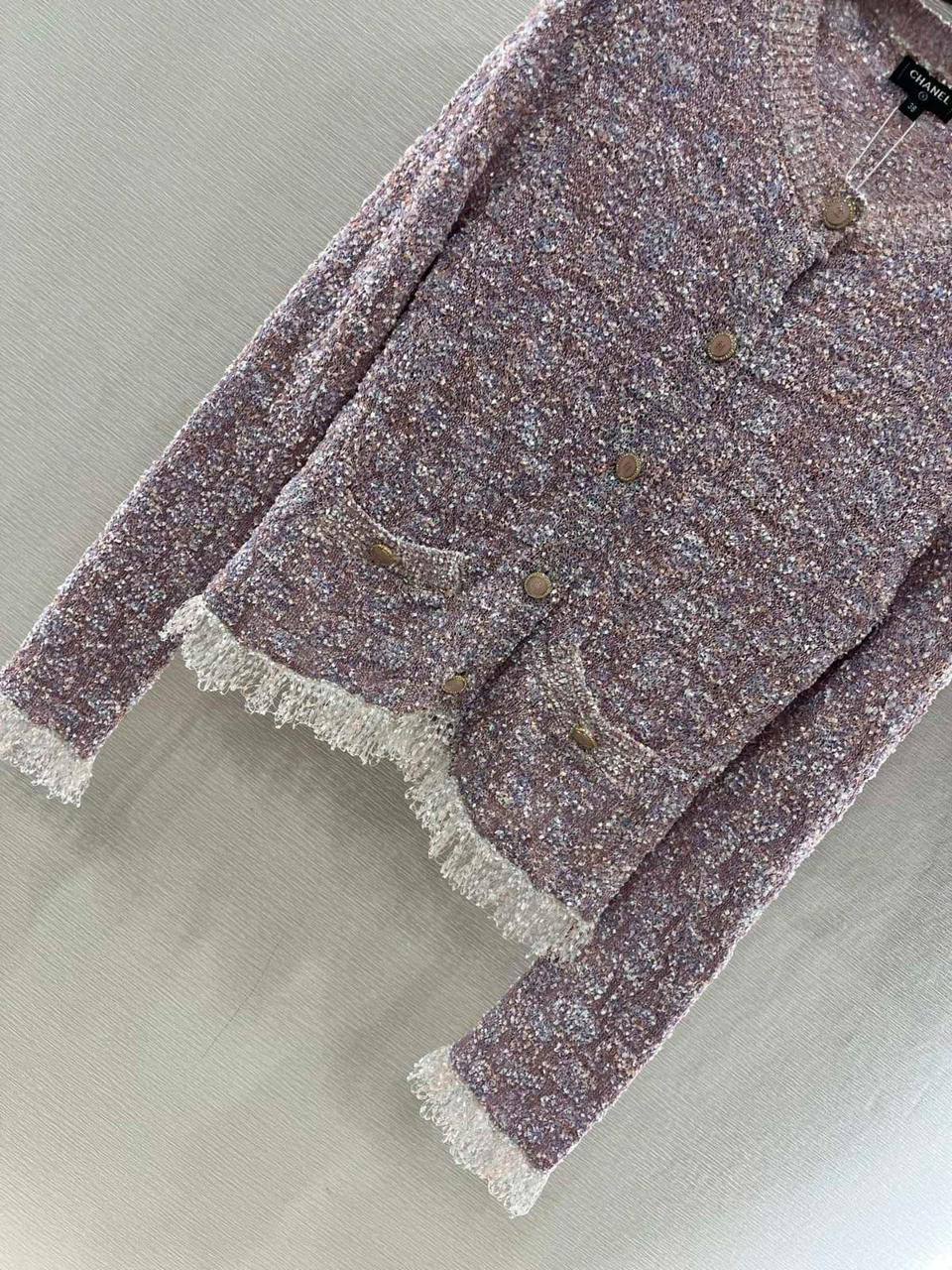 *New collections*                                                
SANDRO
*Super Master quality*
*Sizes: S M L XL* 
550 dhs🇦🇪🇦🇪

Zain308
♥️♥️♥️
