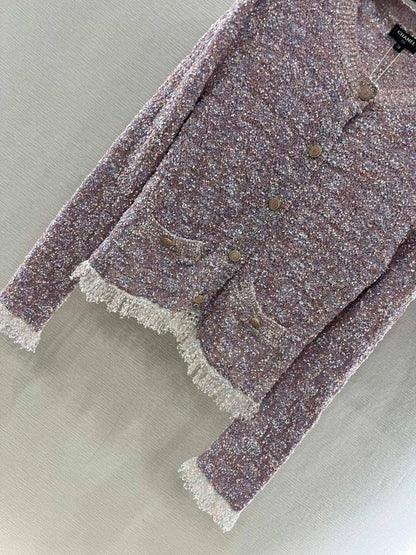 *New collections*                                                
SANDRO
*Super Master quality*
*Sizes: S M L XL* 
550 dhs🇦🇪🇦🇪

Zain308
♥️♥️♥️
