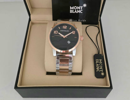 Montblanc Men
65 dhs✅
*Battery*

Zain29
♥️♥️♥️