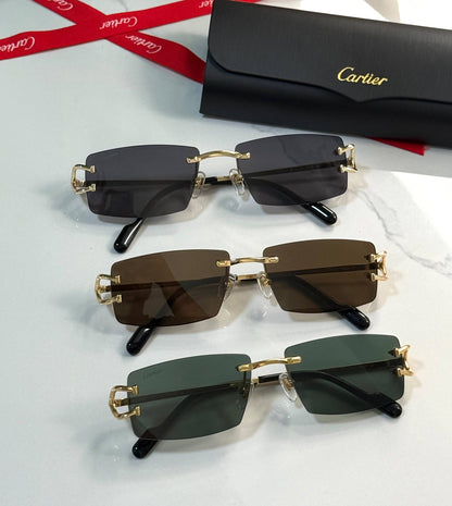CARTIER
Super Master Quality
New available

For Price 👇 WhatsApp✅
0568585901 
0507557372
0552275751 Owner Zain 👌


Zain20
♥️♥️♥️