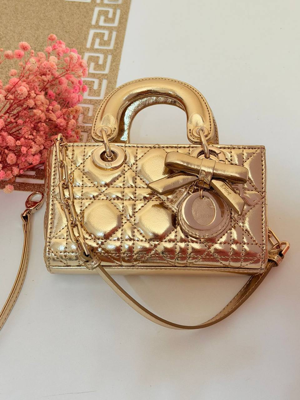 Dior - Chanel - LV - Fendi
New Stock 
All Master Bags
For Price 👇 WhatsApp✅
0568585901 
0507557372
0552275751 Owner Zain 👌

Zain134
♥️♥️♥️