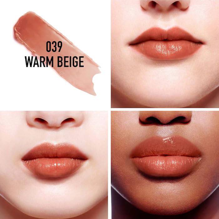 DIOR 

LIPGLOW 
35 dhs🇦🇪🇦🇪

Zain01
♥️♥️♥️