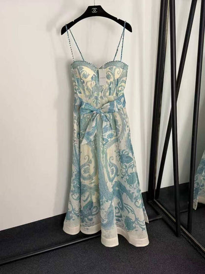 *New collections*                                                
ZIMMERMANN
*Super Master quality*
*Sizes: S M L XL* 
550 dhs🇦🇪🇦🇪

Zain308
♥️♥️♥️