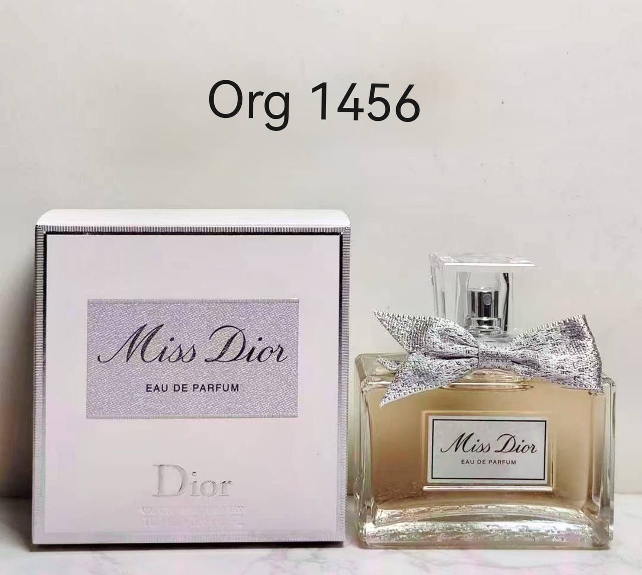 Dior org
50 dhs🇦🇪

Zain105
♥️♥️♥️