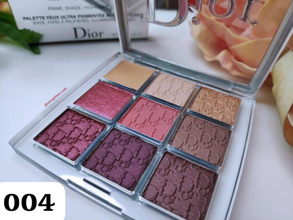 COSMETICS
Master
40 dhs🪙💕

Zain01
♥️♥️♥️