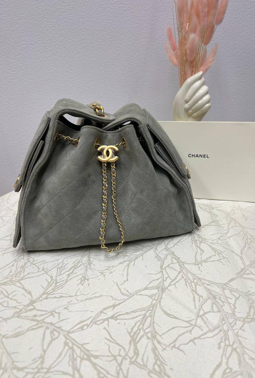 Chanel 💕💕✨
Super master quality 🔥🔥
Available ✨💕💕
With full packing 📦🎀
For Price 👇 WhatsApp✅
0568585901 
0507557372
0552275751 Owner Zain 👌

Zain252
♥️♥️♥️