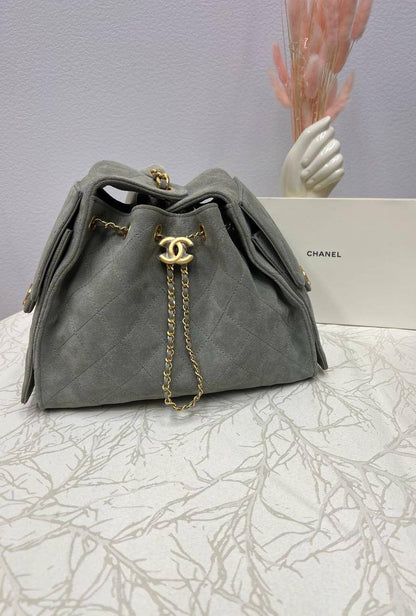 Chanel 💕💕✨
Super master quality 🔥🔥
Available ✨💕💕
With full packing 📦🎀
For Price 👇 WhatsApp✅
0568585901 
0507557372
0552275751 Owner Zain 👌

Zain252
♥️♥️♥️
