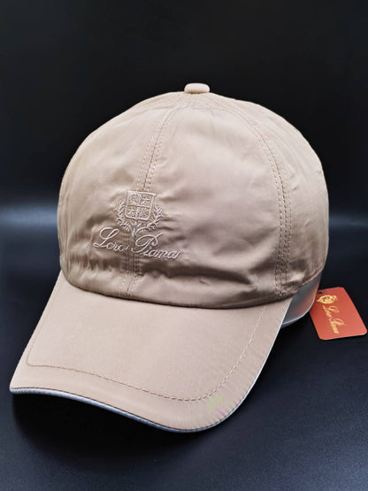 Loro piana

55 dhs🇦🇪🇦🇪

Zain182
♥️♥️♥️