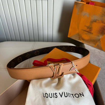 LV Belt
💜*super master*💜
300 dhs✅

Zain160
♥️♥️♥️
