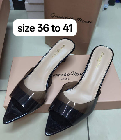 GR
Size 36 to 41 
110 dhs🇦🇪🇦🇪

Zain103
Zain146
♥️♥️♥️