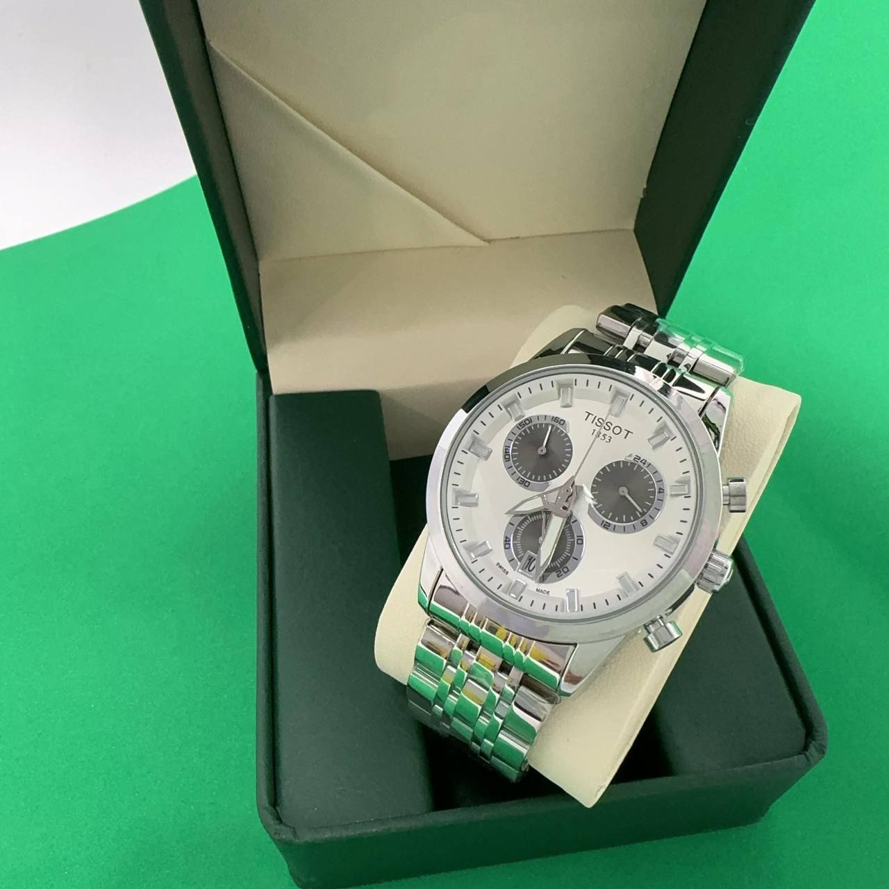 Stop watch 
80 dhs🪙

Zain45
♥️♥️♥️