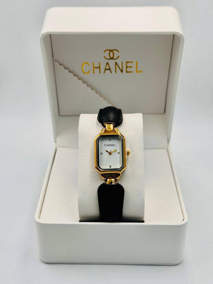 Chanel ladies
 offer price 
40 dhs🇦🇪🇦🇪

Zain08
♥️♥️♥️