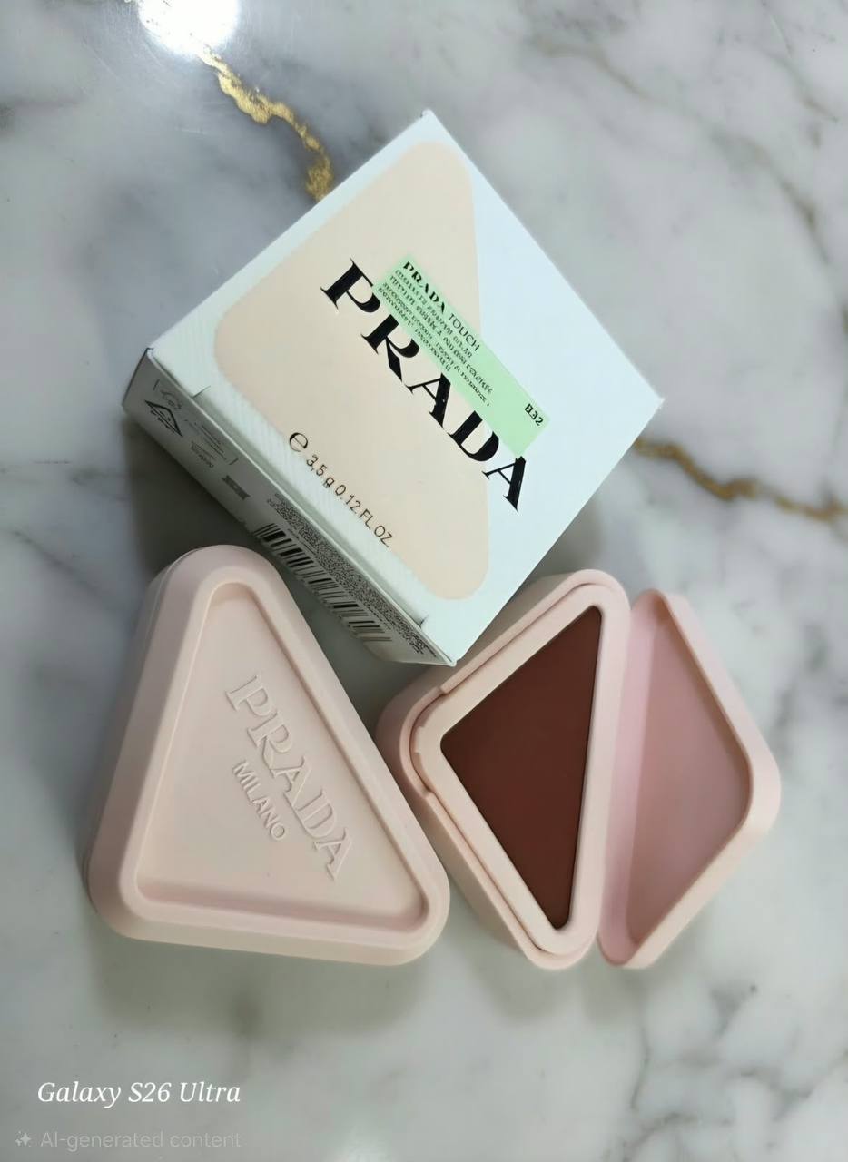 Prada

50 dhs

Zain36
♥️♥️♥️