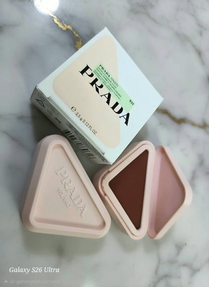 Prada

50 dhs

Zain36
♥️♥️♥️
