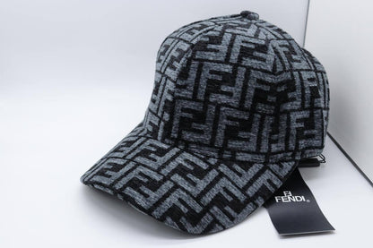 Cap Master
75 dhs🪙🌨️

Zain33
♥️♥️♥️