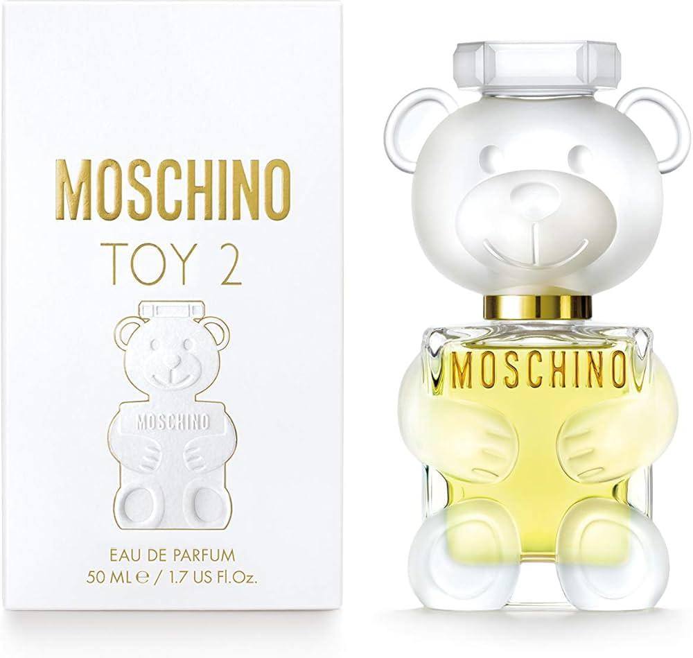Moschino org
50 dhs❣️

Zain87
♥️♥️♥️